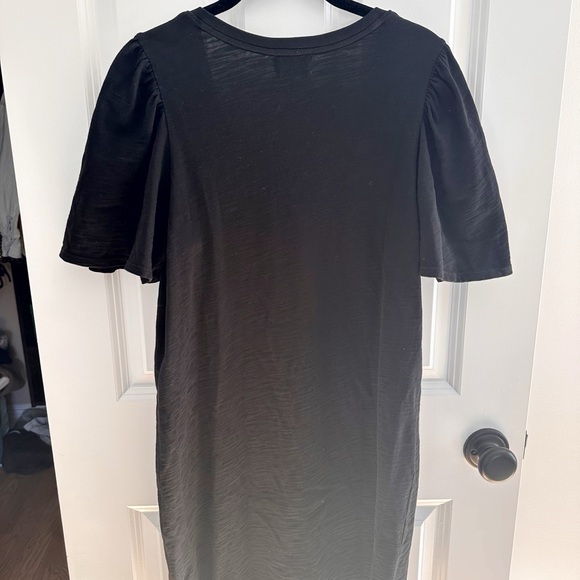 Nation LTD Mallory Mini Dress - Picture 3 of 3